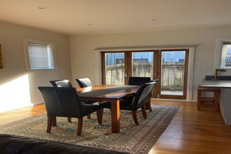 Photo of property in 33 Benares Street, Khandallah, Wellington, 6035