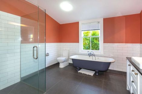 Photo of property in 1180 Rings Road, Coromandel, 3506