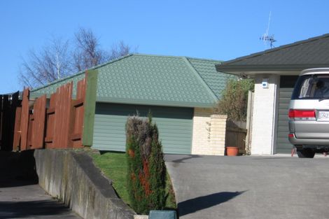 Photo of property in 15a Moyne Avenue, Milson, Palmerston North, 4414