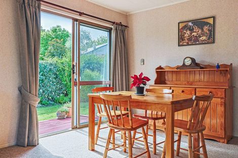 Photo of property in 3/7 Scannell Street, Havelock North, 4130