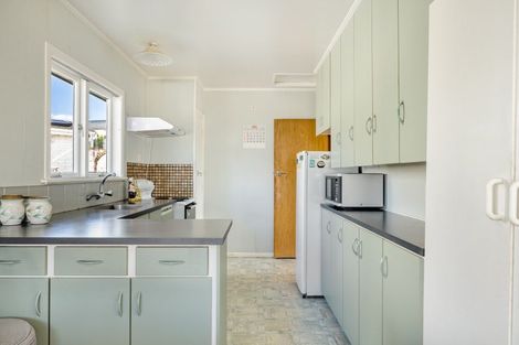 Photo of property in 20 Mahoe Street, Matua, Tauranga, 3110