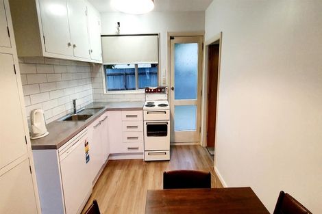 Photo of property in 2/372 Hereford Street, Linwood, Christchurch, 8011