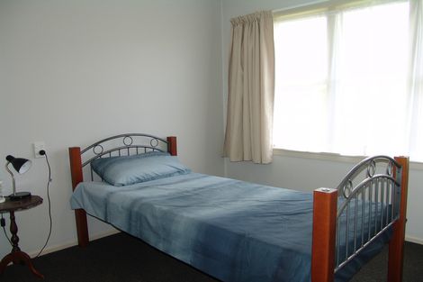 Photo of property in 420 Raikes Avenue, Te Awamutu, 3800