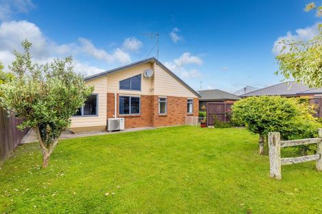 Photo of property in 1/403 Mahoe Street, Te Awamutu, 3800