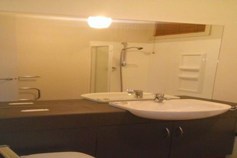 Photo of property in Columbia Apartments, 10/32u Cuba Street, Te Aro, Wellington, 6011