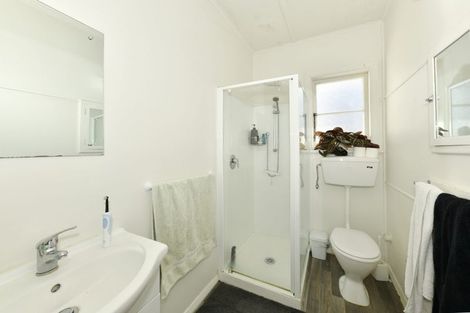 Photo of property in 12a Karo Place, Ilam, Christchurch, 8041