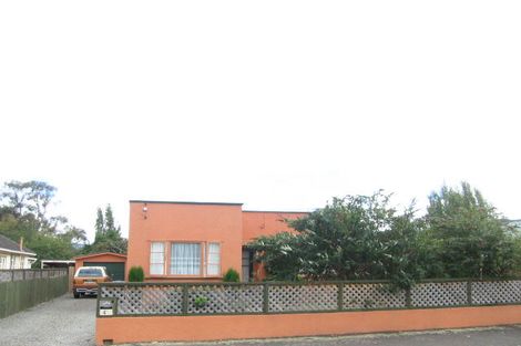 Photo of property in 49 Ebdentown Street, Ebdentown, Upper Hutt, 5018