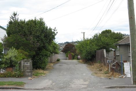 Photo of property in 46 Gould Crescent, Woolston, Christchurch, 8023