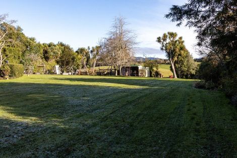 Photo of property in 33 Ribbonwood Road, Geraldine Downs, Geraldine, 7991