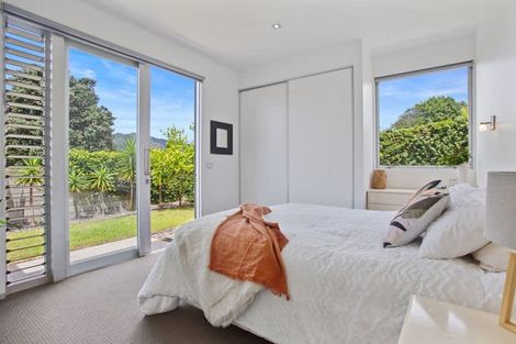 Photo of property in 12 Dunlop Drive, Pauanui, Hikuai, 3579