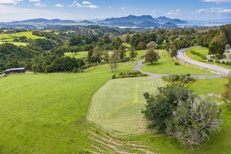 Photo of property in 75 Kohinui Road, Parua Bay, 0192