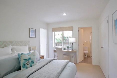 Photo of property in 29 Coolaghy Drive, Flat Bush, Auckland, 2019