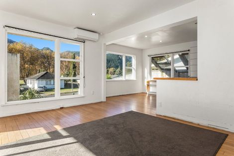 Photo of property in 21 Cobham Drive, Kawerau, 3127