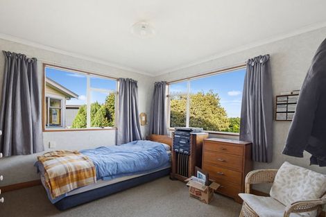 Photo of property in 65 Clayton Street, Kakanui, Oamaru, 9495