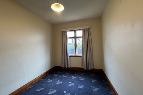 Photo of property in 81 Langdons Road, Papanui, Christchurch, 8053