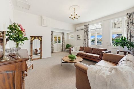 Photo of property in 6 Gammack Street, Temuka, 7920