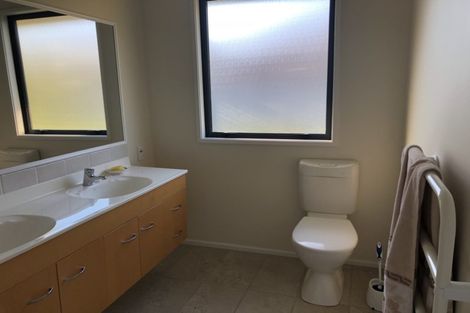 Photo of property in 6 Delta Way, Woolston, Christchurch, 8023