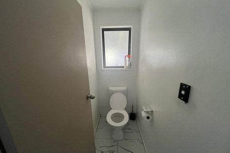 Photo of property in 6 Montego Place, Weymouth, Auckland, 2103