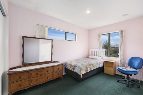 Photo of property in 2/19 George Street, Riccarton, Christchurch, 8041