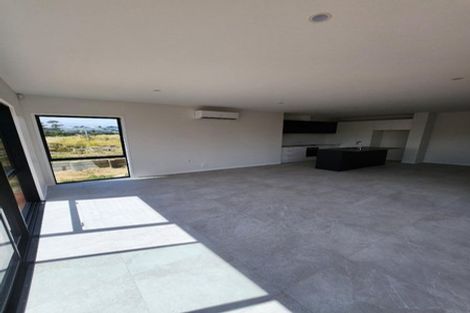 Photo of property in 40 Kahawairahi Drive, Beachlands, Auckland, 2018