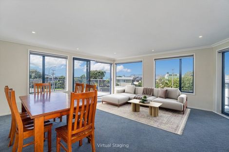 Photo of property in 61 Wharekaho Sh25 Road, Wharekaho, Whitianga, 3592