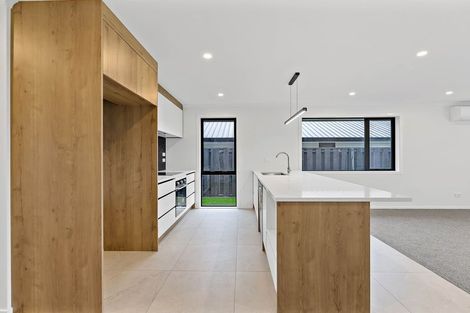 Photo of property in 4 Korari Street, Te Kauwhata, 3710