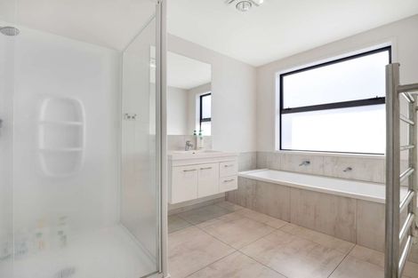 Photo of property in 37 Lulu Avenue, Chartwell, Hamilton, 3210