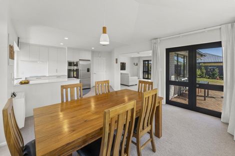 Photo of property in 6 Heritage Crescent, Richmond, 7020