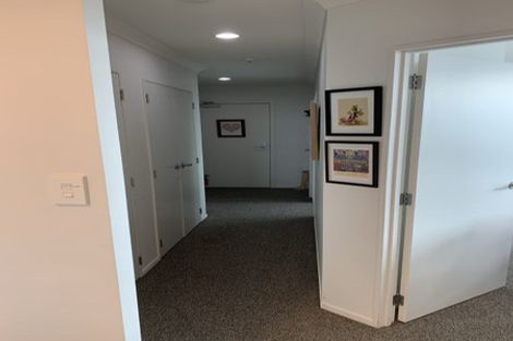 Photo of property in 52/312u Victoria Street, Hamilton Central, Hamilton, 3204