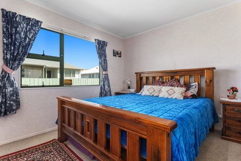 Photo of property in 13a Lovelock Street, Whakatane, 3120
