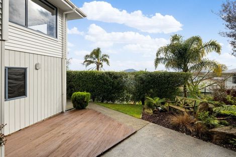 Photo of property in 673 Picquet Hill Road, Te Awamutu, 3800