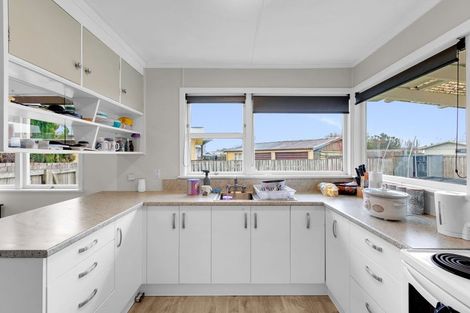 Photo of property in 23 Katherine Place, Melville, Hamilton, 3206