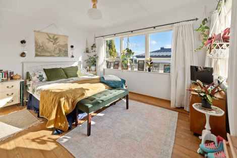 Photo of property in 25 Gilbert Street, Richmond, 7020