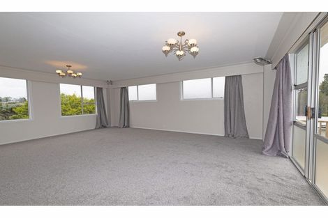 Photo of property in 207 Don Buck Road, Massey, Auckland, 0614
