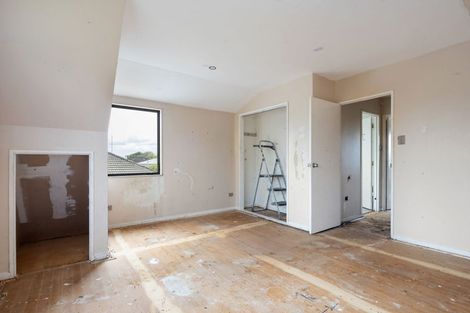 Photo of property in 3a Caistor Street, Fairview Downs, Hamilton, 3214