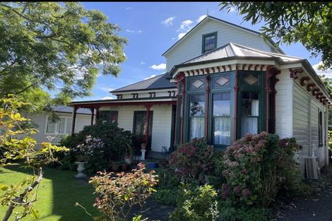 Photo of property in 1 Central Street, Whataupoko, Gisborne, 4010