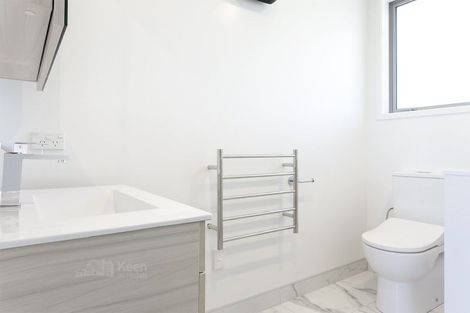 Photo of property in 5/42 Kaikoura Street, Henderson, Auckland, 0612