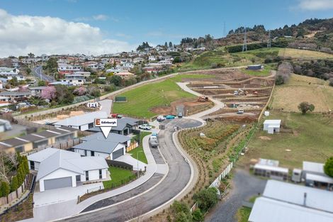 Photo of property in 7 Tapley Close, Halfway Bush, Dunedin, 9010