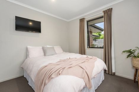 Photo of property in 2 Lochay Place, Pyes Pa, Tauranga, 3112