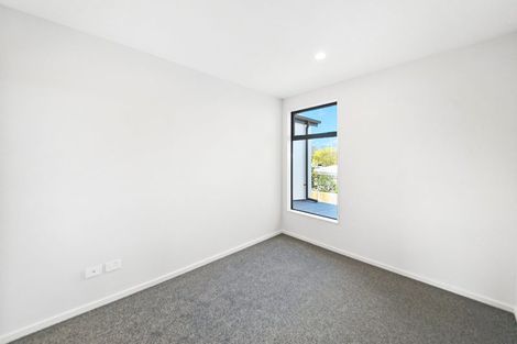 Photo of property in 3/129 Brougham Street, Addington, Christchurch, 8024
