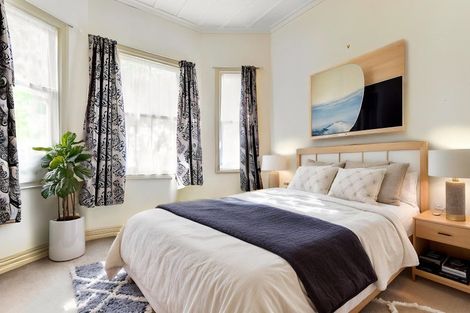 Photo of property in 57 Primrose Street, Frankton, Hamilton, 3204