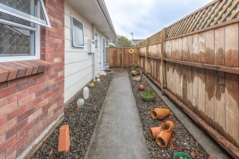 Photo of property in 59b Nixon Street, Whanganui East, Wanganui, 4500