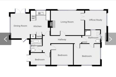 Photo of property in 2 Oldham Lane, The Wood, Nelson, 7010