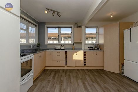 Photo of property in 18 Freyberg Avenue, Tamatea, Napier, 4112