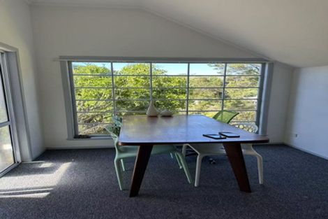 Photo of property in 50 Peter Terrace, Castor Bay, Auckland, 0620