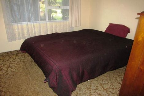 Photo of property in 2 Lucas Street, Reefton, 7830