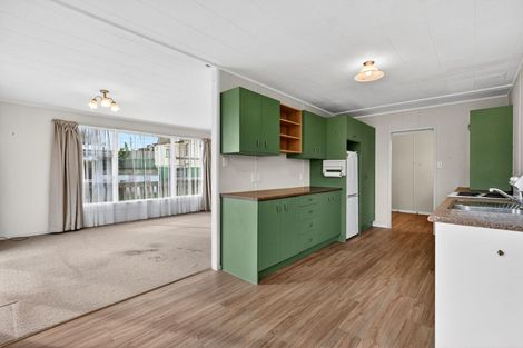 Photo of property in 12 Hastie Lane, Kaiwaka, 0573