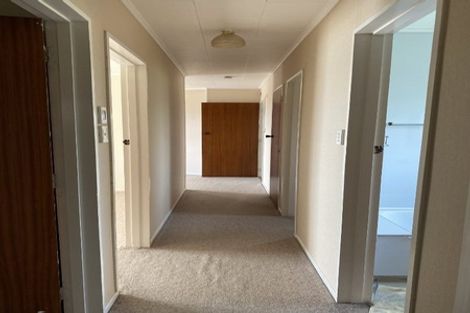 Photo of property in 26 Oxford Street, Taradale, Napier, 4112