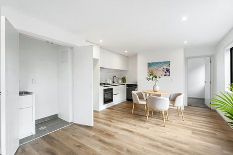 Photo of property in 7 Shorthorn Lane, Karaka, 2580