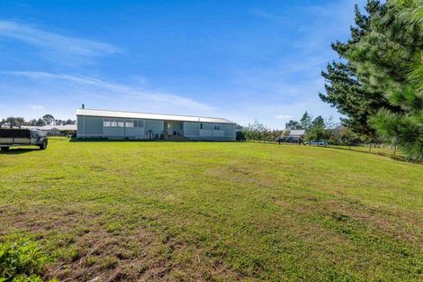 Photo of property in 42b Flint Road West, Stratford, 4332
